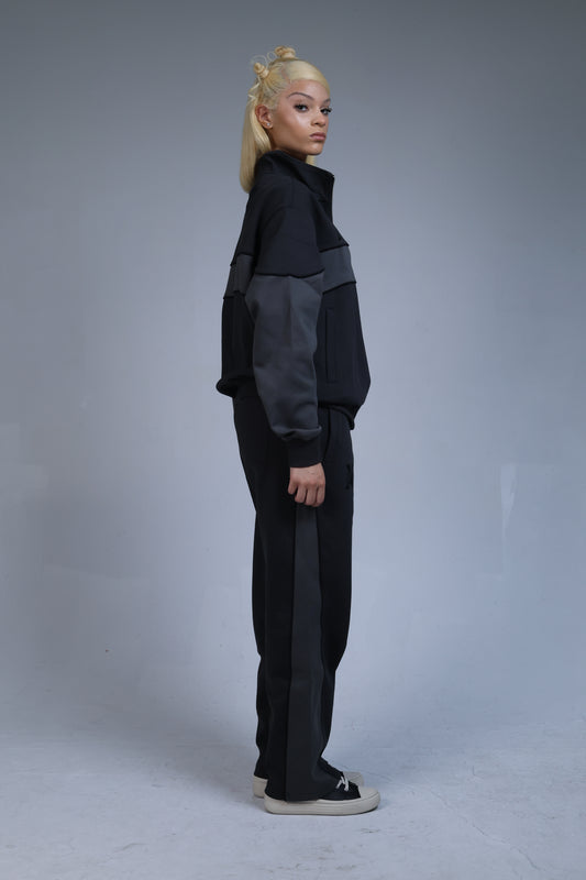 HEAVY WEIGHT SWEATPANTS